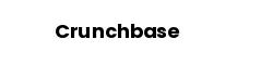Crunchbase