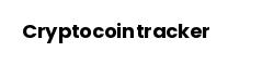 Cryptocointracker