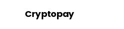 Cryptopay