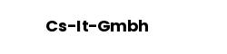 Cs-It-Gmbh