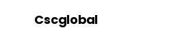 Cscglobal