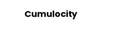 Cumulocity