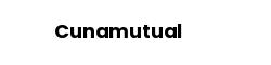 Cunamutual