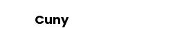 Cuny