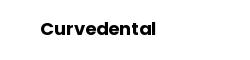 Curvedental