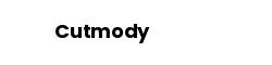 Cutmody