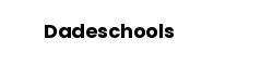 Dadeschools