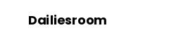 Dailiesroom