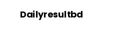 Dailyresultbd