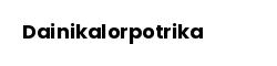 Dainikalorpotrika