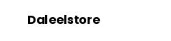 Daleelstore