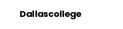 Dallascollege