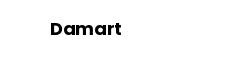 Damart