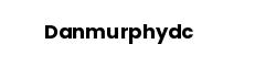 Danmurphydc