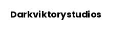 Darkviktorystudios