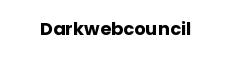 Darkwebcouncil