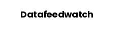 Datafeedwatch