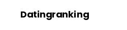 Datingranking