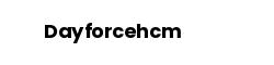 Dayforcehcm