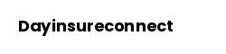 Dayinsureconnect