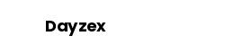 Dayzex