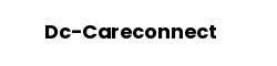 Dc-Careconnect