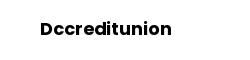 Dccreditunion