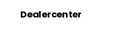 Dealercenter