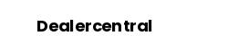 Dealercentral
