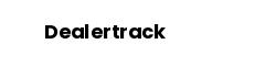 Dealertrack