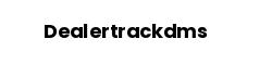 Dealertrackdms