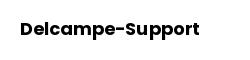 Delcampe-Support