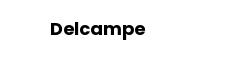 Delcampe