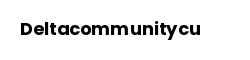 Deltacommunitycu