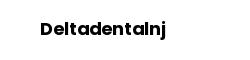 Deltadentalnj