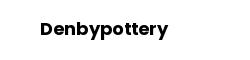 Denbypottery