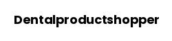 Dentalproductshopper