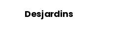 Desjardins