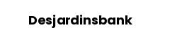 Desjardinsbank