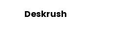 Deskrush
