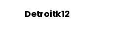 Detroitk12