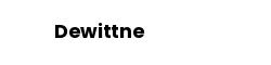 Dewittne