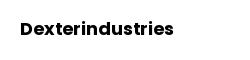 Dexterindustries