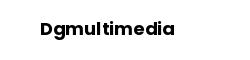 Dgmultimedia