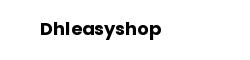 Dhleasyshop