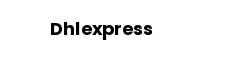 Dhlexpress