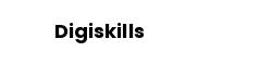 Digiskills