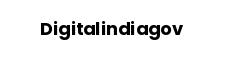 Digitalindiagov