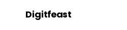 Digitfeast