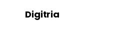 Digitria
